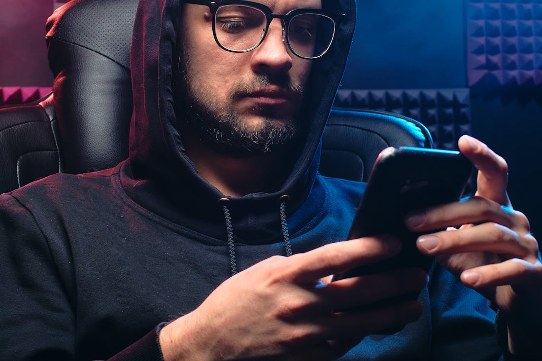 Understanding Digital Privacy: Safeguarding Personal Information Online