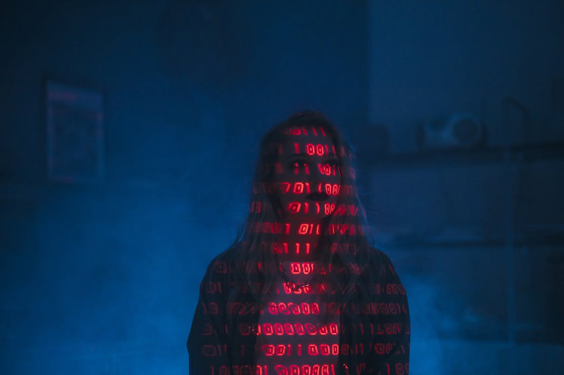 Understanding Digital Privacy: Safeguarding Personal Information Online Image 2