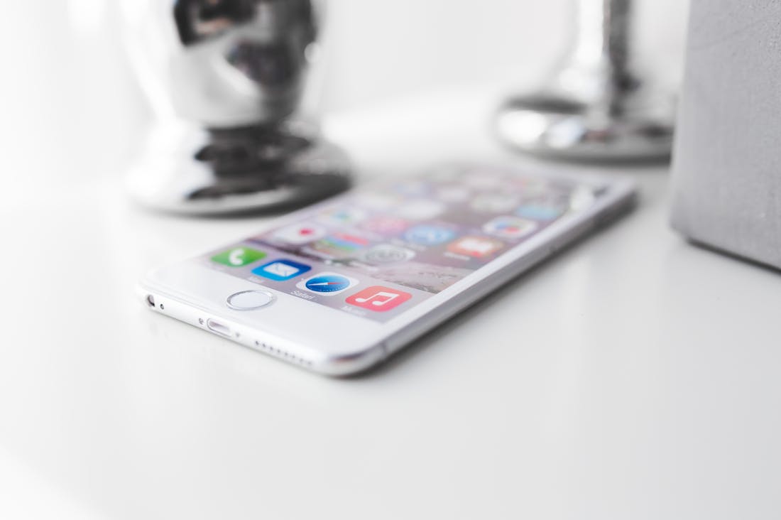 Understanding Digital Privacy: Safeguarding Personal Information Online Image 3