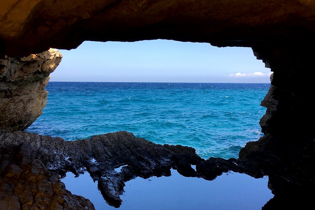 Unforgettable Travel Experiences That Enrich Your Life Image 2