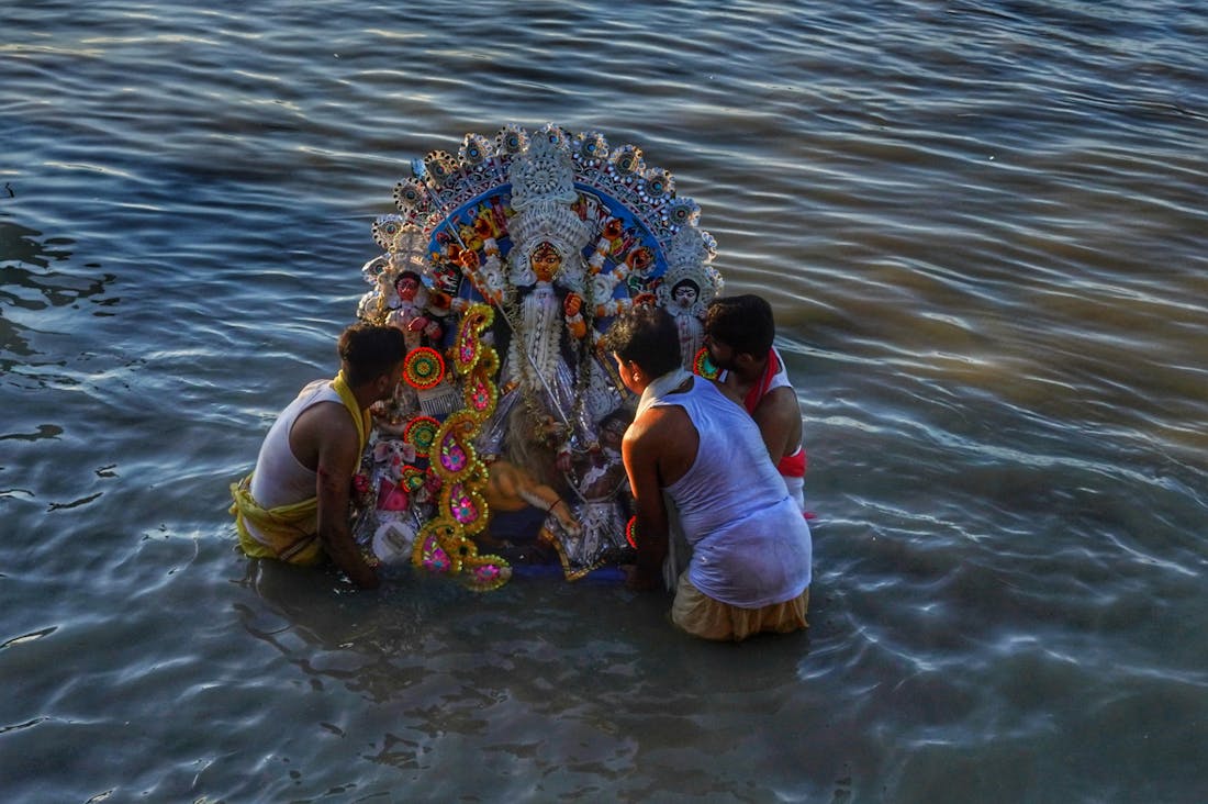 Unique Travel Experiences That Expand Horizons and Create Memories Image 2