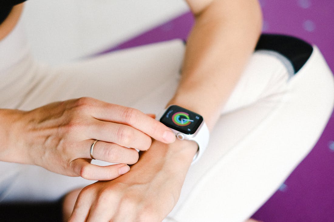 Advancements in Tech That Enhance Everyday Life Image 2