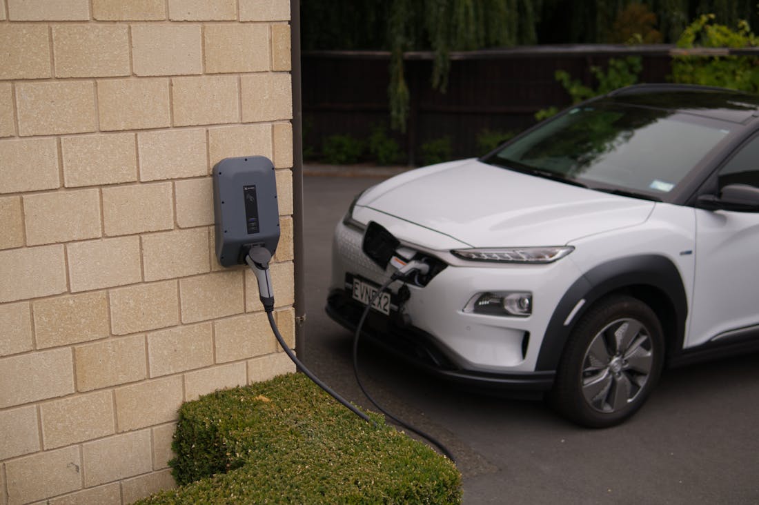 Automotive Innovations Driving a Sustainable Future for the Industry Image 3