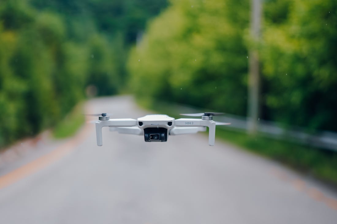 Automotive Trends Shaping the Future of Transportation: Insights for Enthusiasts Image 2