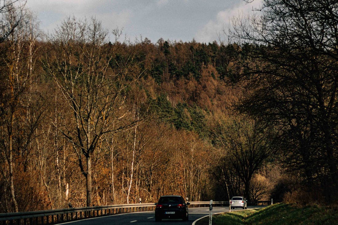 Best Practices for Maintaining Your Vehicle and Enhancing Longevity Image 2