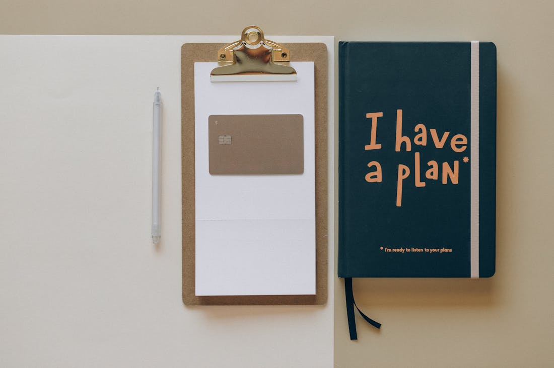 Building Wealth Through Smart Spending and Saving Habits Image 2