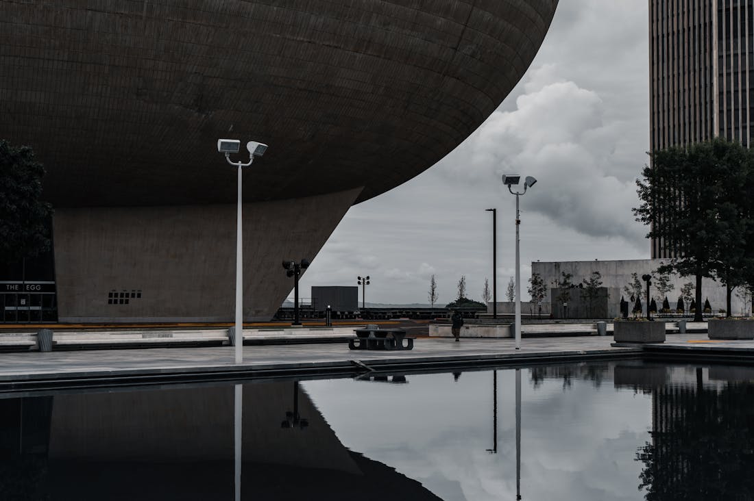Crafting Memorable Travel Experiences with Unique Itineraries and Local Insights Image 1
