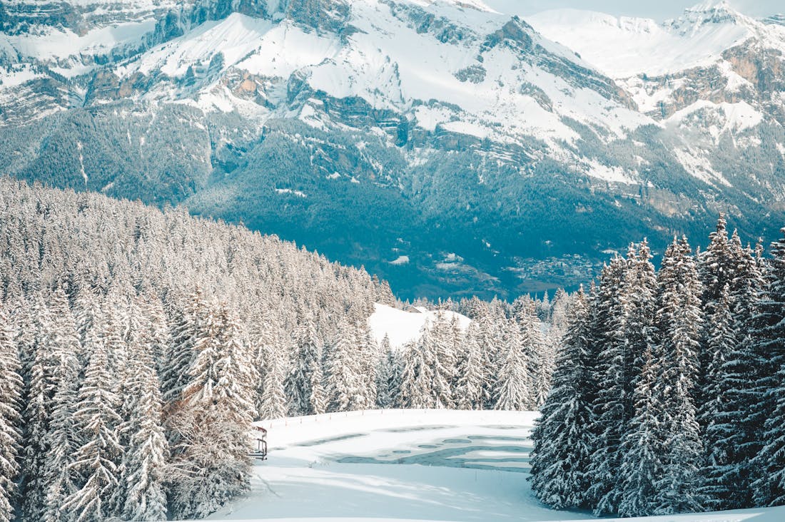 Crafting Memorable Travel Experiences with Unique Itineraries and Local Insights Image 2