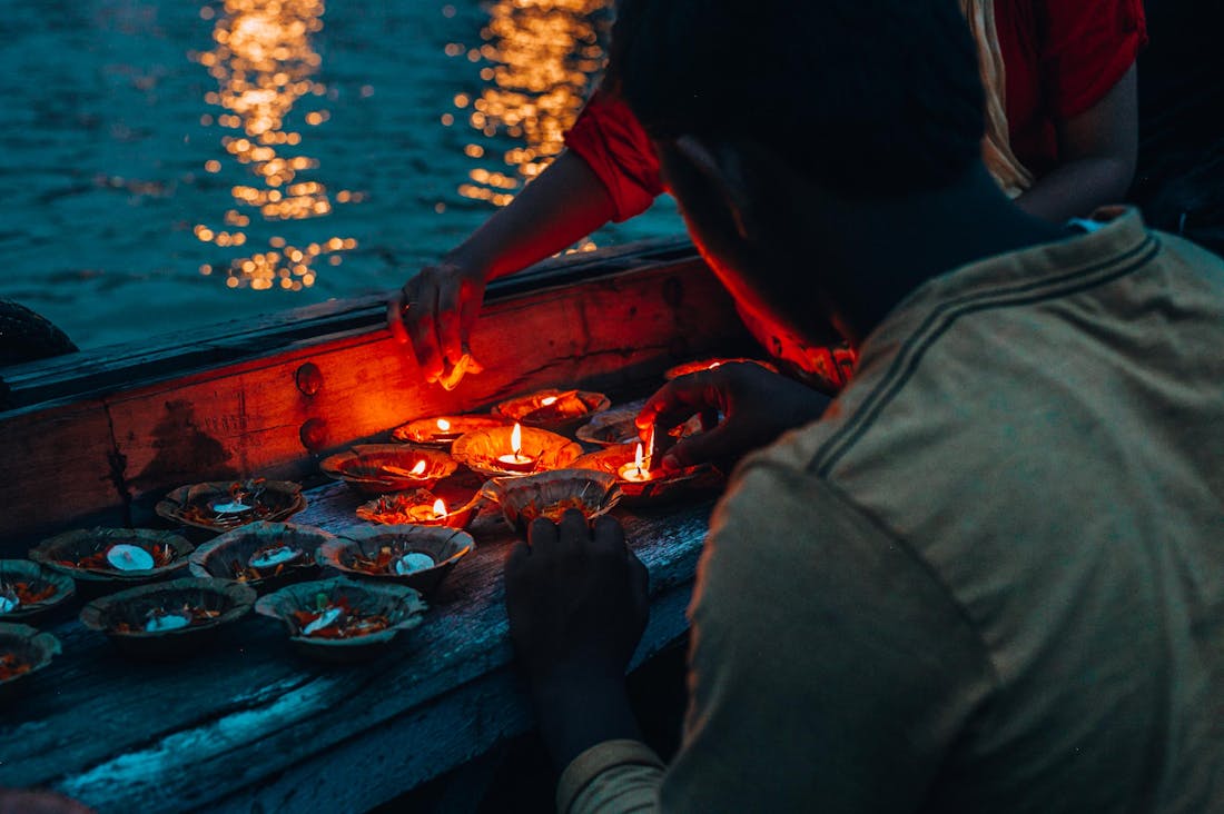 Crafting Memorable Travel Experiences with Unique Itineraries and Local Insights Image 3