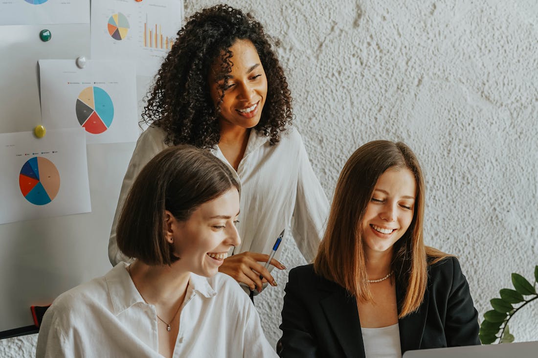Effective Budgeting Techniques for Millennials Seeking Financial Independence Image 3