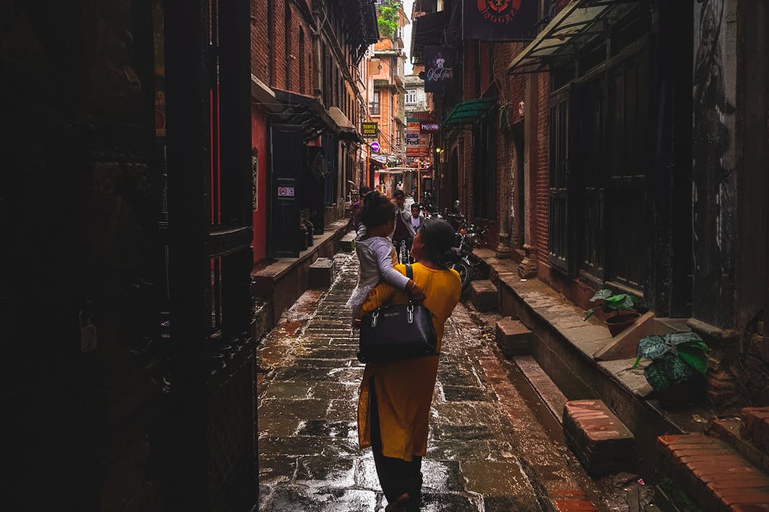Elevate Your Next Travel Adventure with Unique Local Experiences Off the Beaten Path Image 2