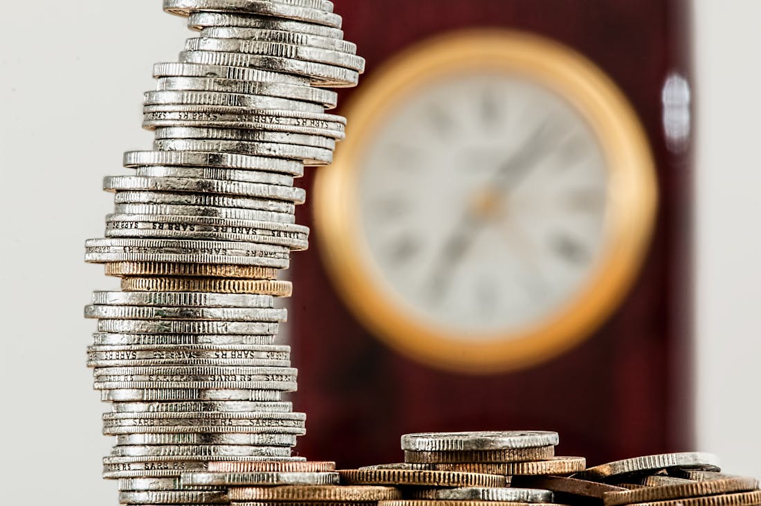 Enhancing Your Financial Literacy for Better Living Image 2