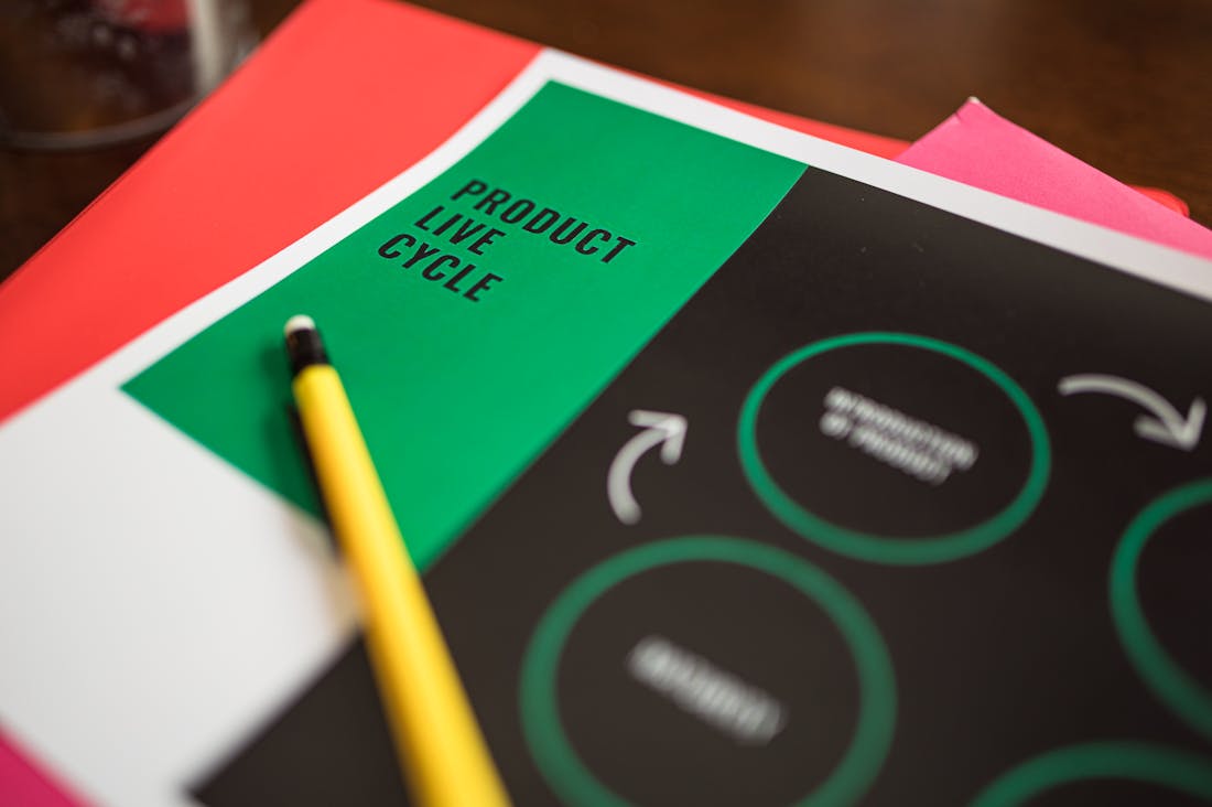 Enhancing Your Financial Literacy for Better Living Image 3
