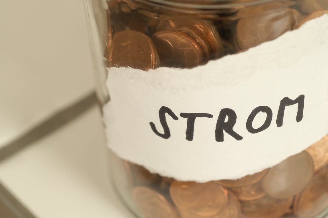 Essential Money-Saving Strategies for Everyday Expenses Image 3