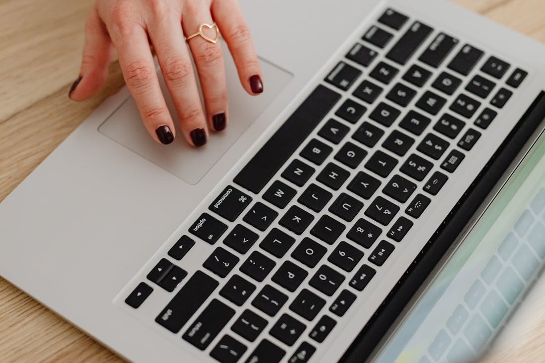 Essential Tech Tools for Enhanced Productivity in Daily Life Image 2