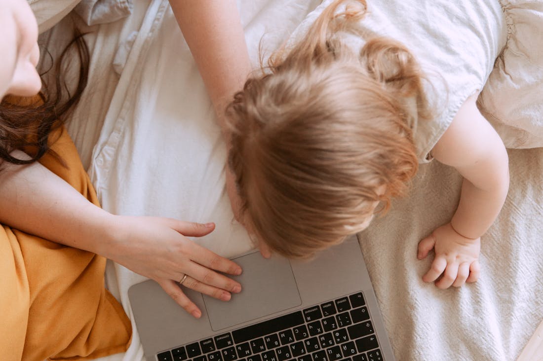 Essential Tech Trends Set to Transform Your Daily Routine Image 1