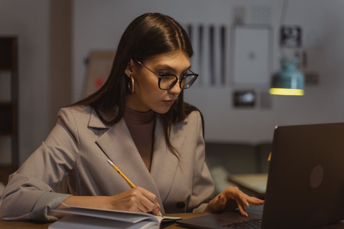 Essential Tech Trends Set to Transform Your Daily Routine Image 2