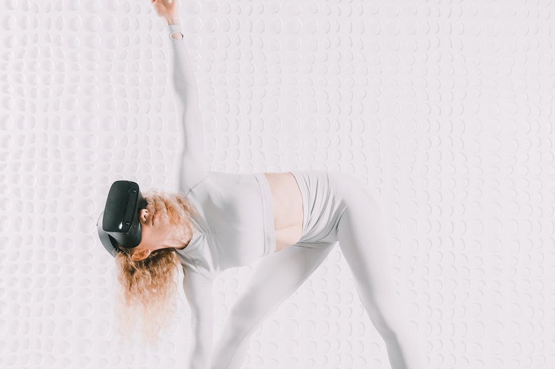 Essential Tech Trends Set to Transform Your Daily Routine Image 3