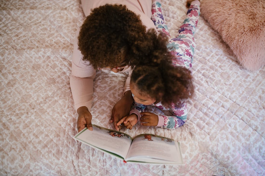 Essential Tips for Crafting a Balanced Lifestyle While Juggling Work and Family Image 3