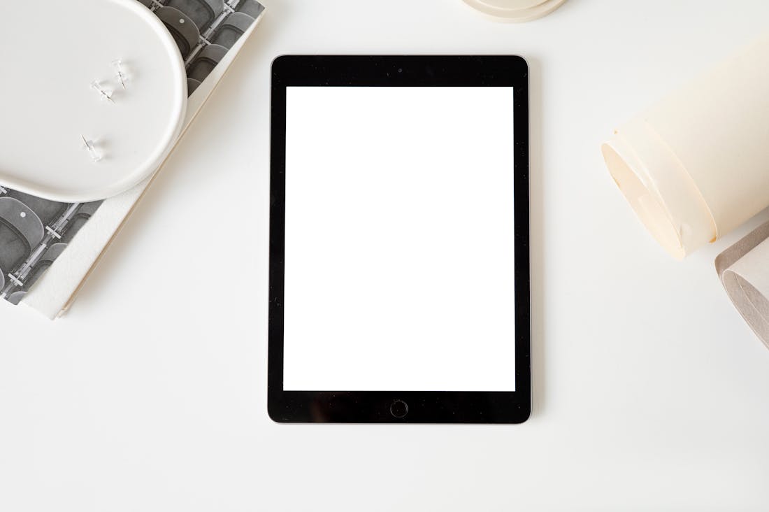 Evaluating Technology's Impact on Modern Work Environments Image 3