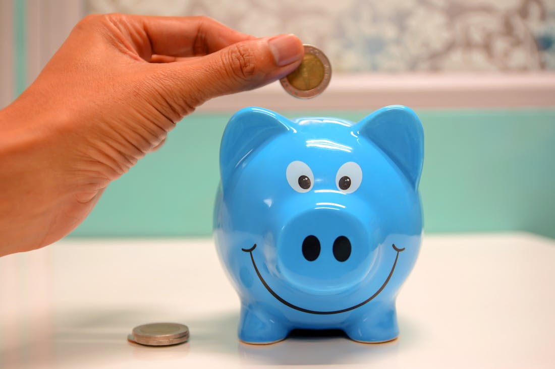 Financial Health for All Ages: Building Stability Through Smart Choices Image 1