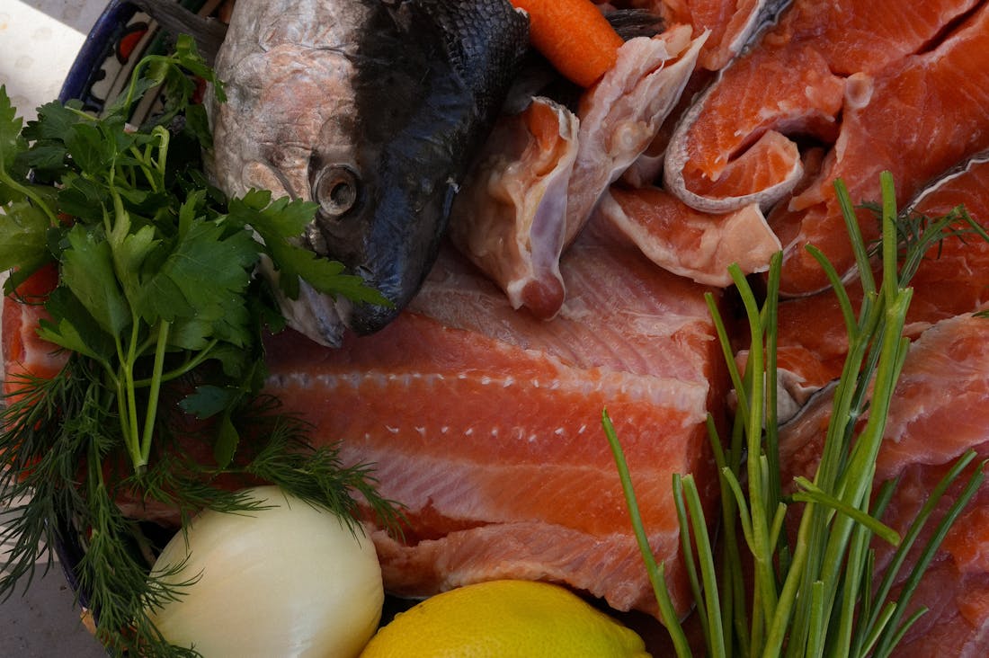 Healthy Living Without Compromise: Tips for Busy Professionals Image 3