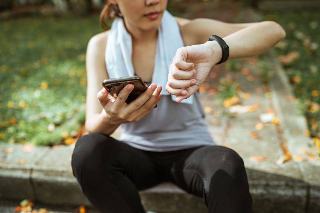 Innovations in Tech: Transformative Gadgets Reshaping Daily Life and Work Image 2