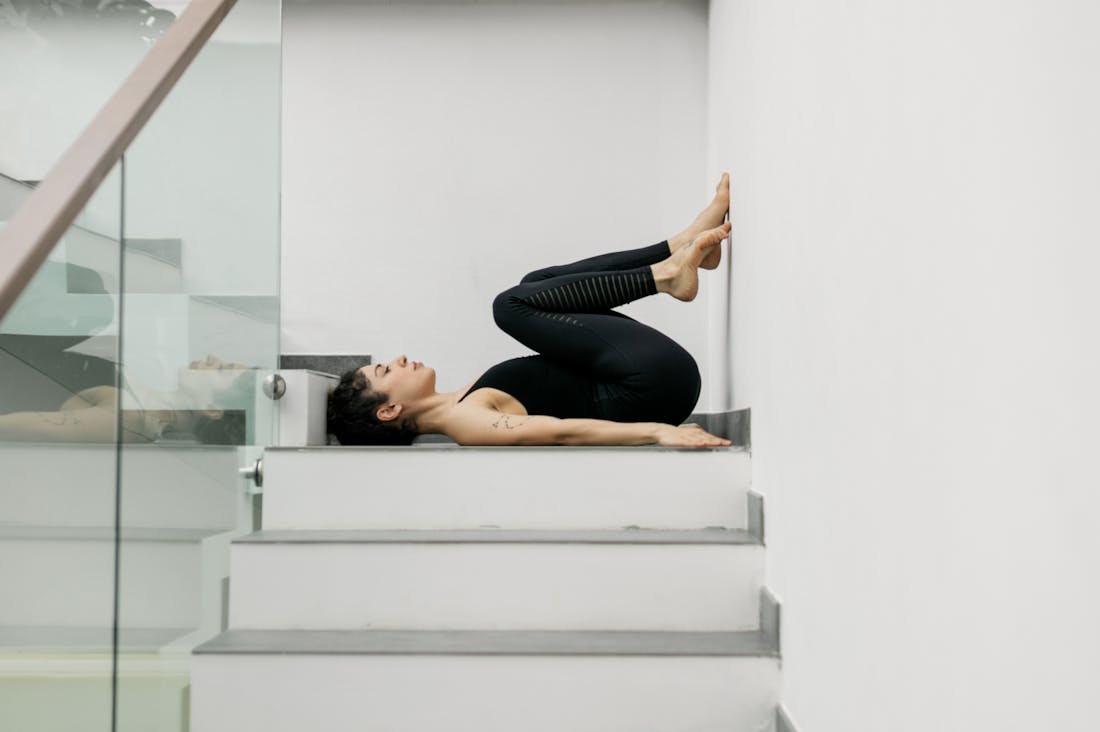 Innovative Approaches to Healthy Living That Everyone Should Try Image 1