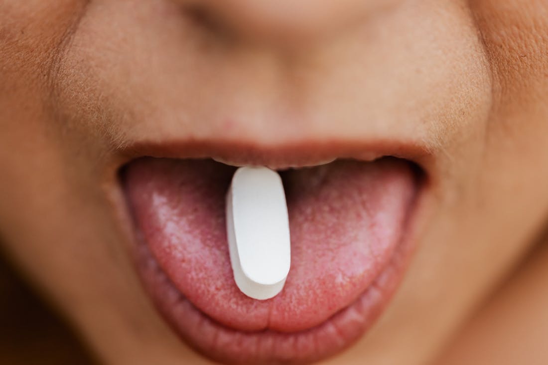 Innovative Approaches to Healthy Living That Everyone Should Try Image 3
