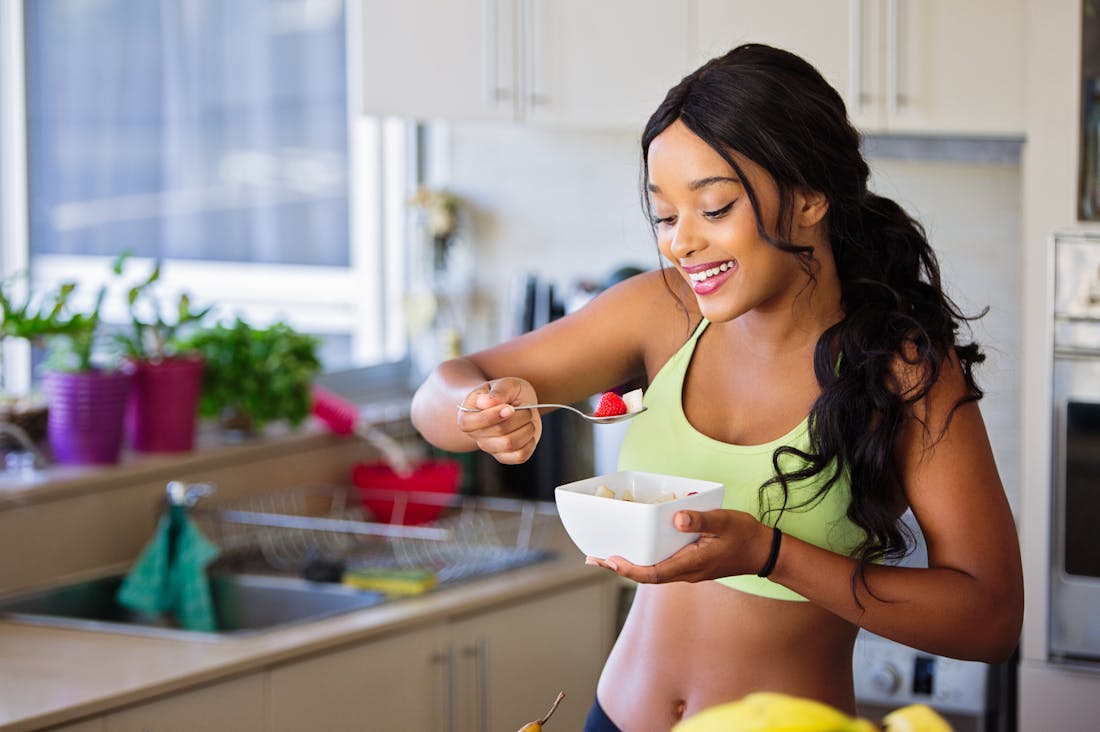 Innovative Health Habits to Boost Well-Being Without Breaking the Bank Image 2