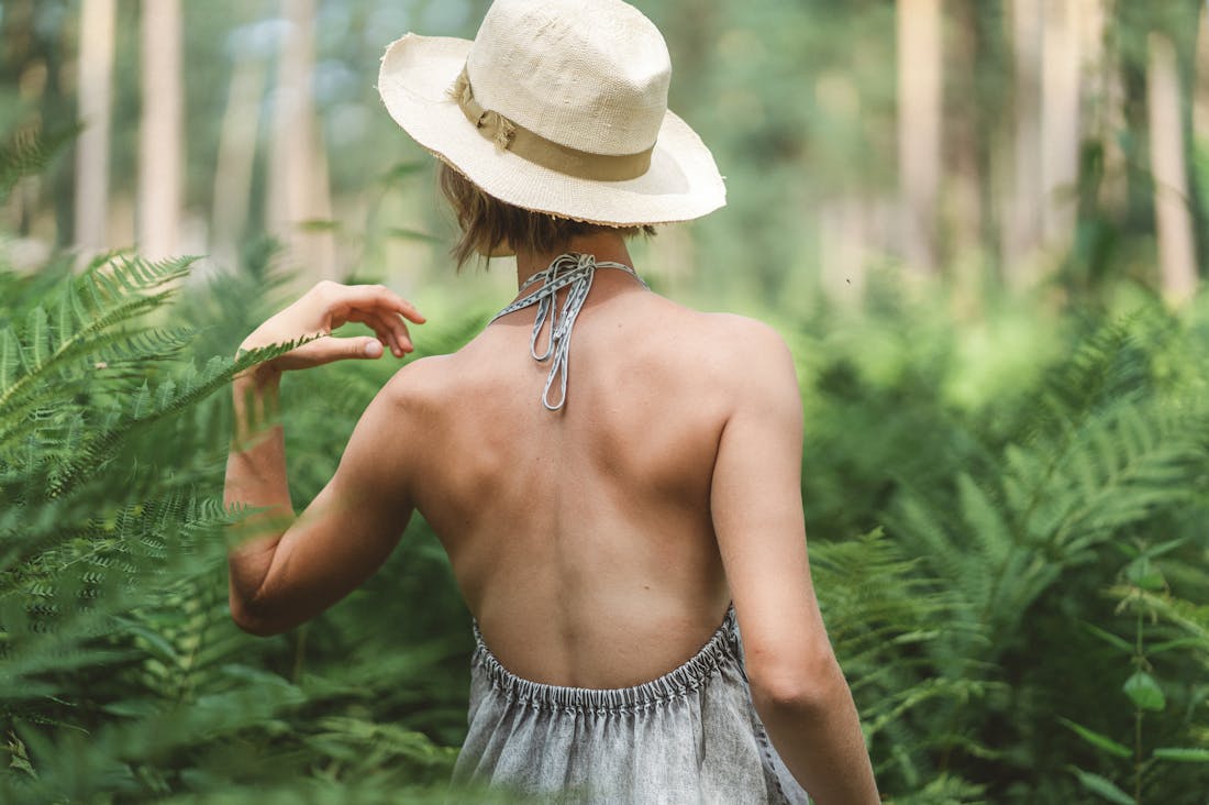 Innovative Travel Destinations That Offer Unique Experiences Image 3