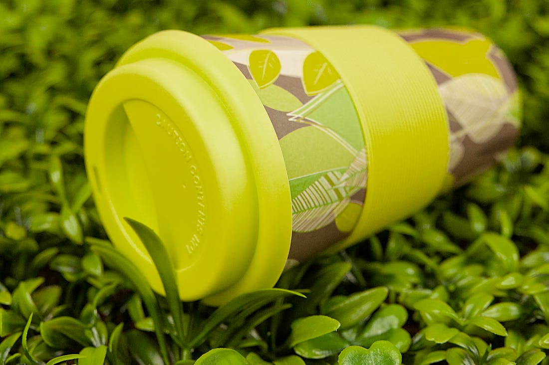 Innovative Travel Practices for Sustainable Tourism Image 3