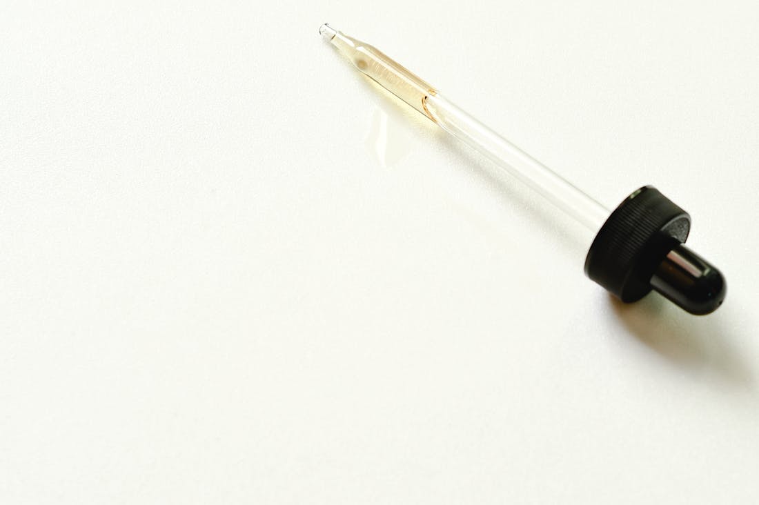 Mastering Essential Car Maintenance Skills Every Driver Should Know Image 2