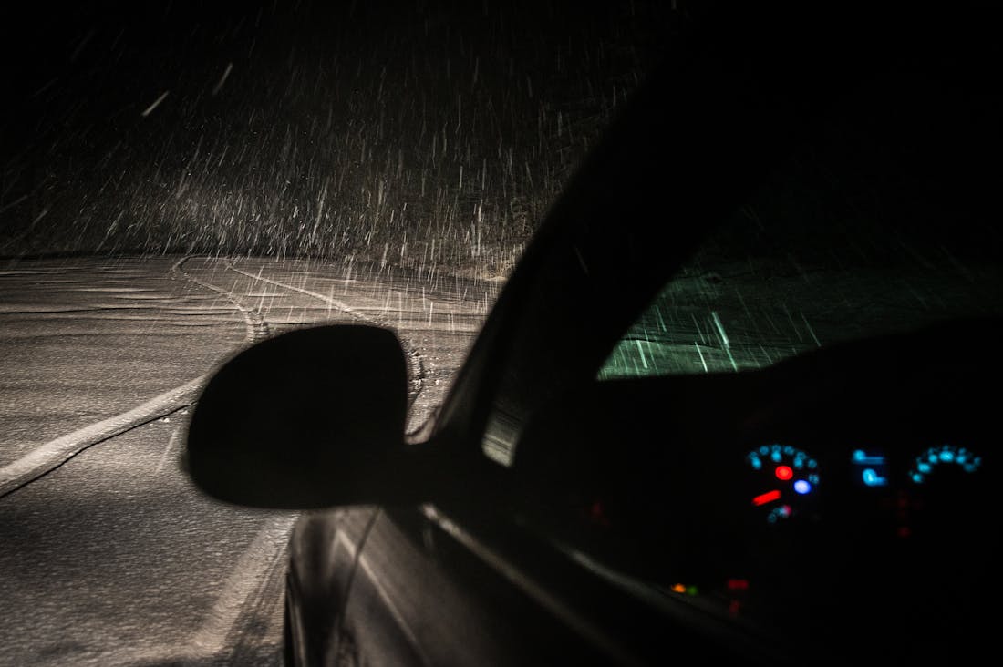 Mastering Essential Car Maintenance Skills Every Driver Should Know Image 3