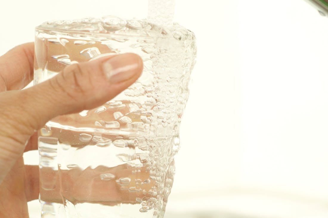Maximize Health Benefits with Simple Daily Habits for Lifelong Wellness Image 3