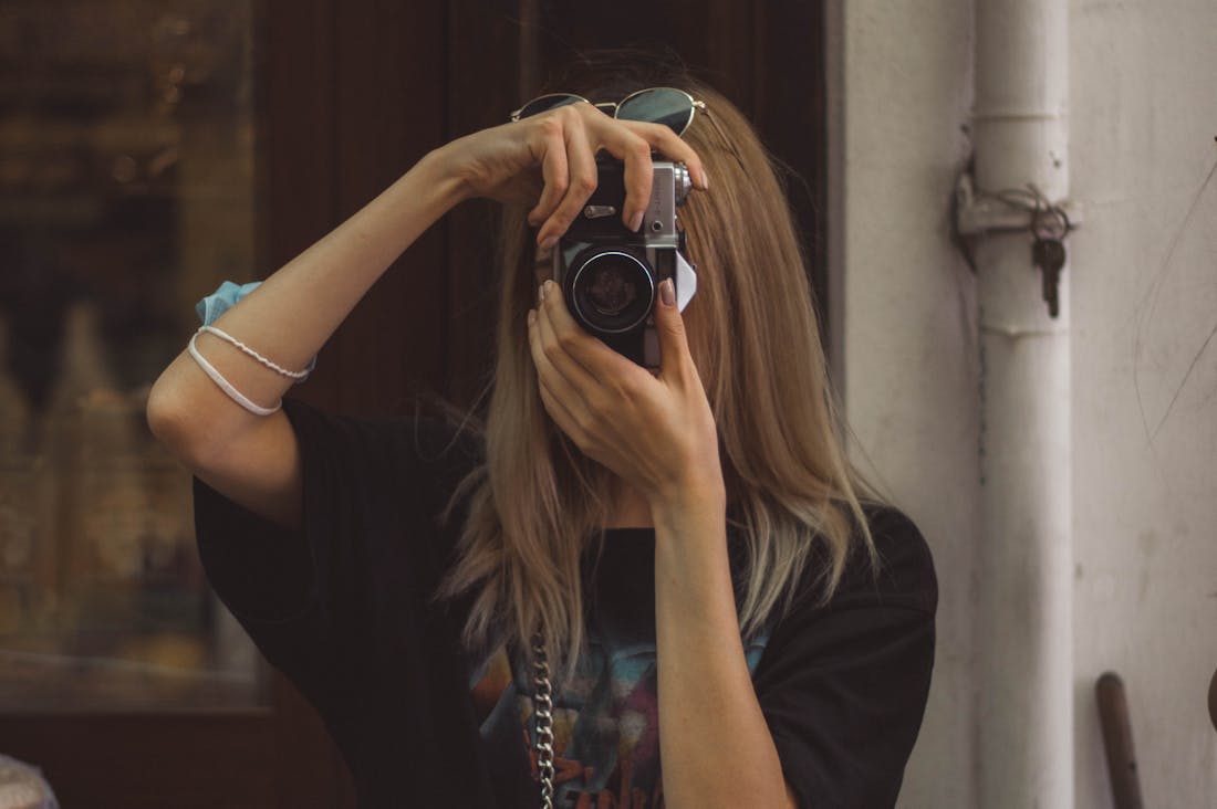 Maximizing Adventures: Travel Tips for Creating Unforgettable Experiences Image 2