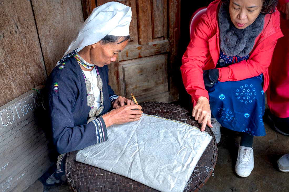 Maximizing Travel Experience: Essential Tips for Memorable Adventures Image 1