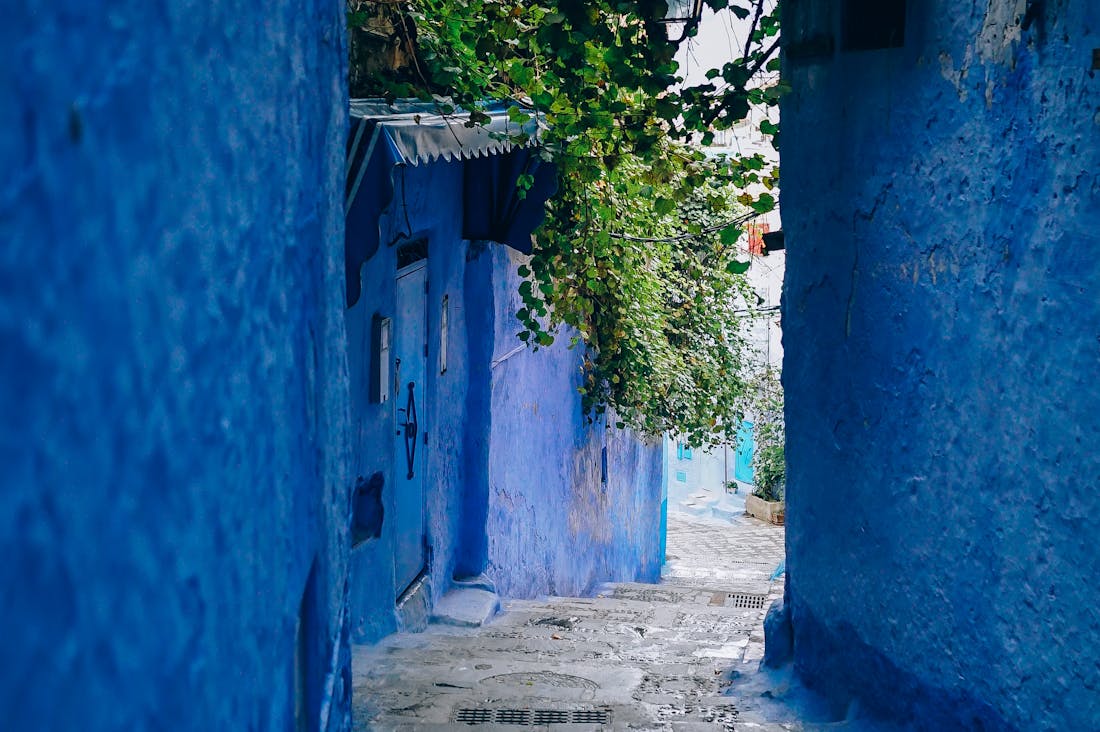 Maximizing Travel Experience: Essential Tips for Memorable Adventures Image 3