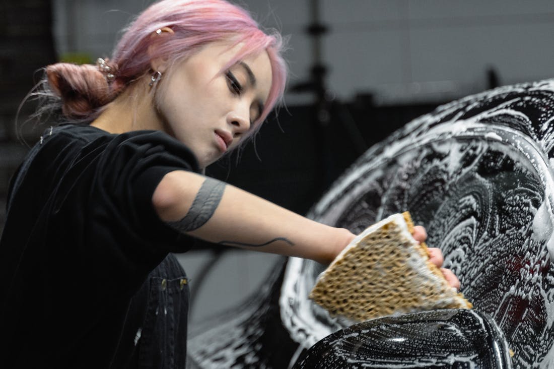 Navigating Auto Maintenance for Optimal Vehicle Performance Image 2