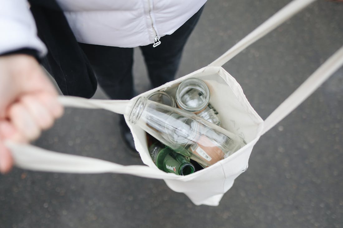 Navigating the World of Travel While Staying Eco-Friendly Image 2