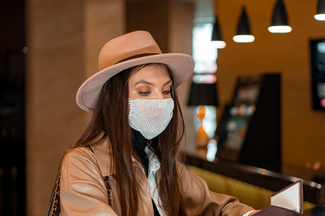 Navigating the World of Travel While Staying Eco-Friendly Image 3