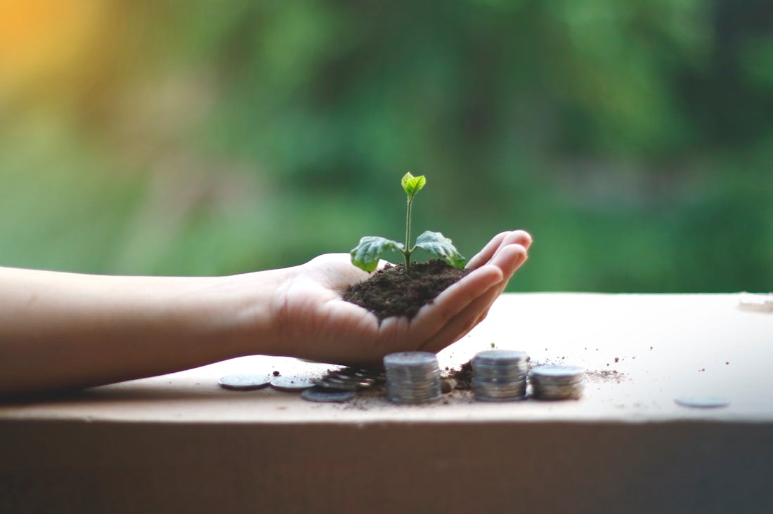 Personal Finance Strategies to Improve Saving Habits Without Compromising Lifestyle Image 2
