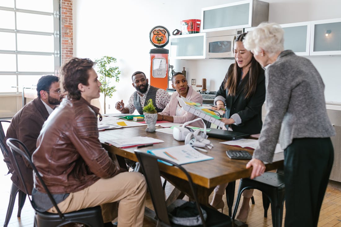 Planning Your Next Investment: Key Considerations to Remember Image 2
