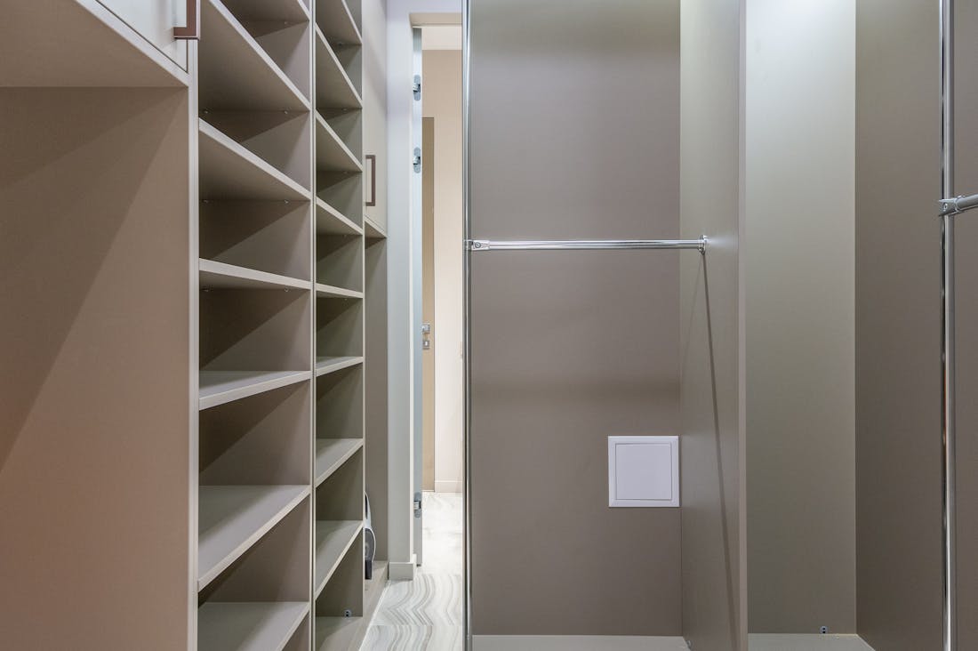 Revitalizing Home Spaces for a Fresh Lifestyle Change Image 3
