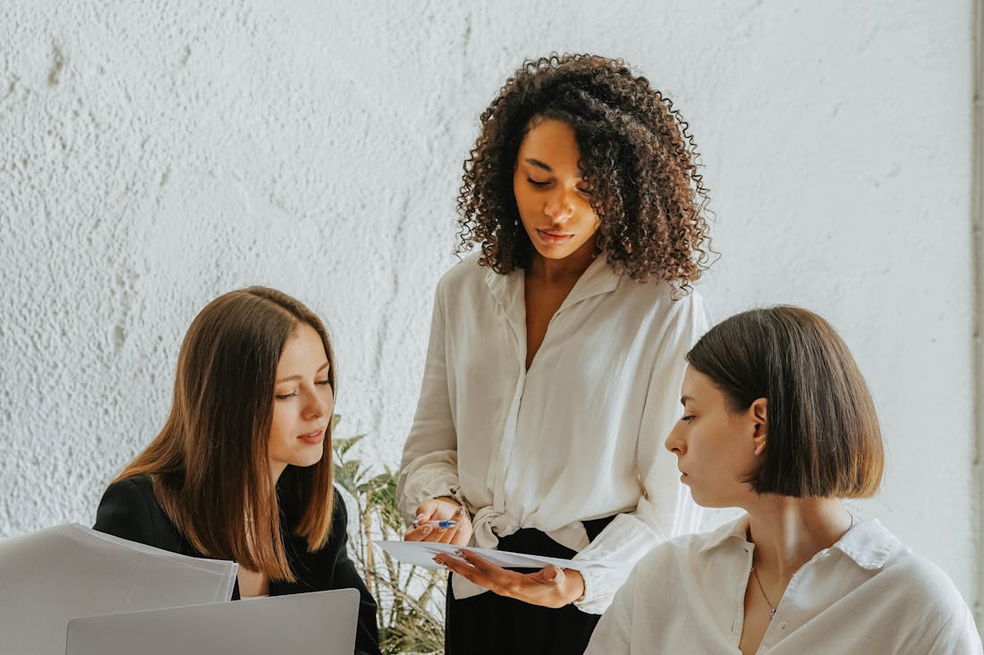 Savvy Budgeting Techniques: Strategies for Managing Personal Finances Effectively Image 3