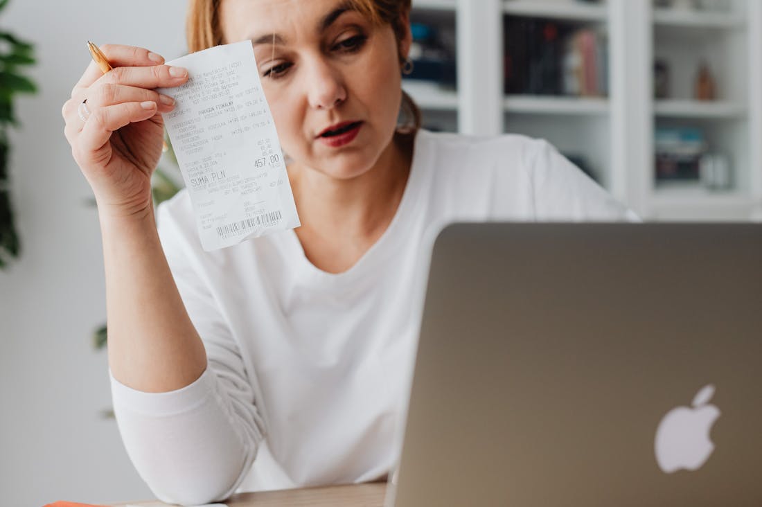 Smart Budgeting Tips for Millennials: Achieving Financial Freedom Image 2