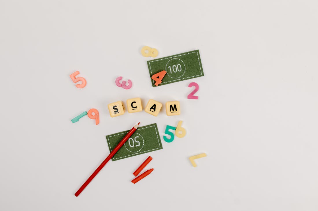 Strategies to Boost Your Savings and Achieve Financial Goals Image 1