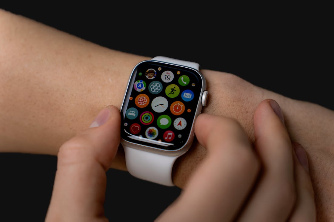 Tech Innovations Transforming Daily Life in Unexpected Ways Image 2