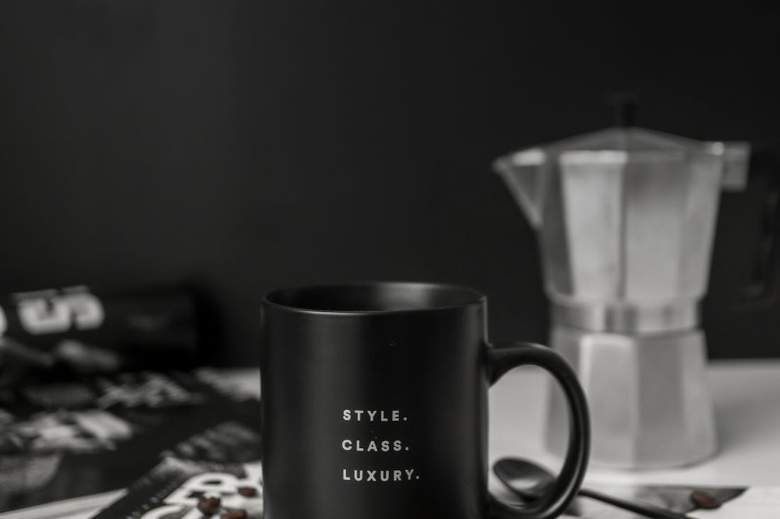 Timeless Tips for Crafting the Perfect Work-Life Balance Image 1