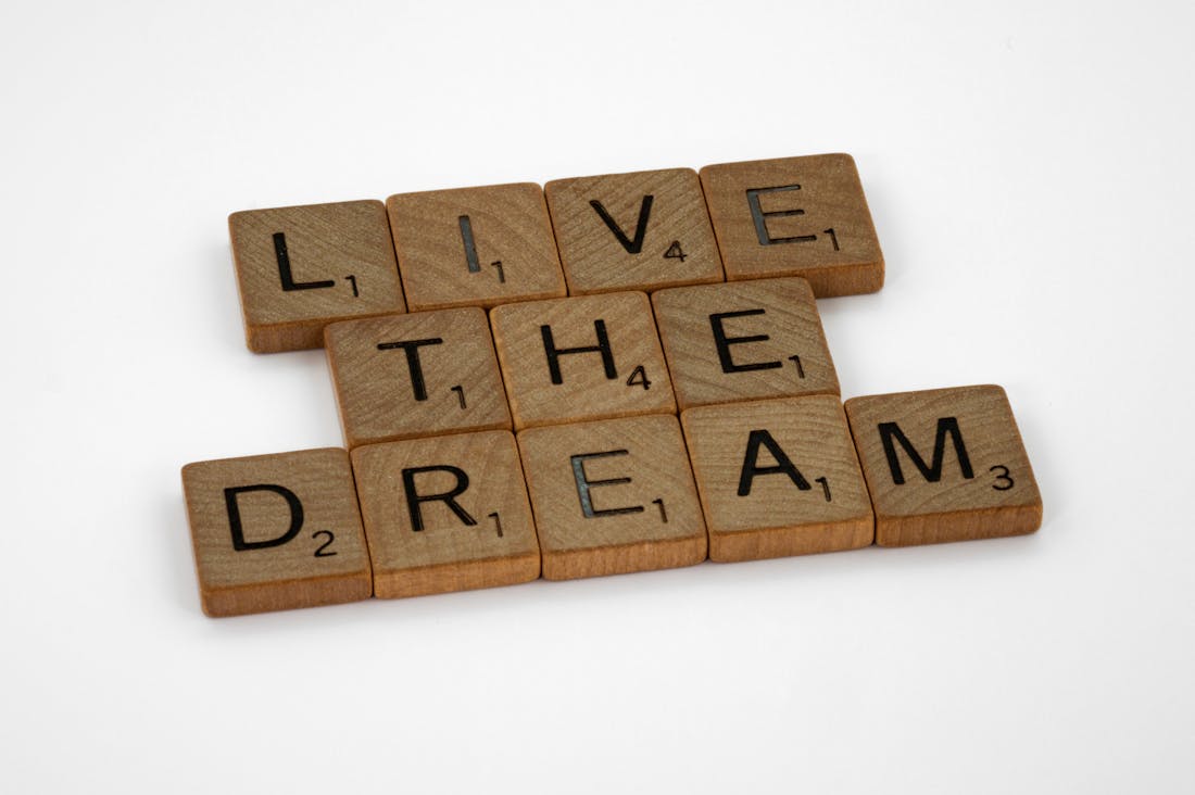 Tips for Boosting Mental Well-being During Times of Uncertainty Image 1